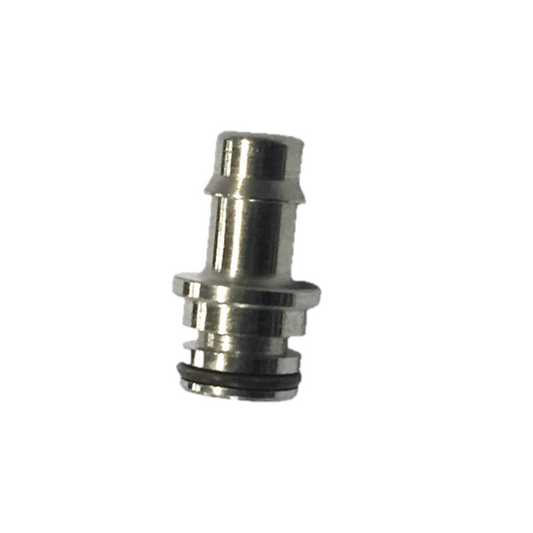 Planet Eclipse EGO9/10 Solenoid Barb with Seal