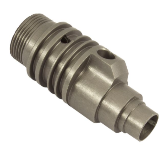 Planet Eclipse EGO9/10/SL3 LPR Body Piston Housing #SPA100367AANO