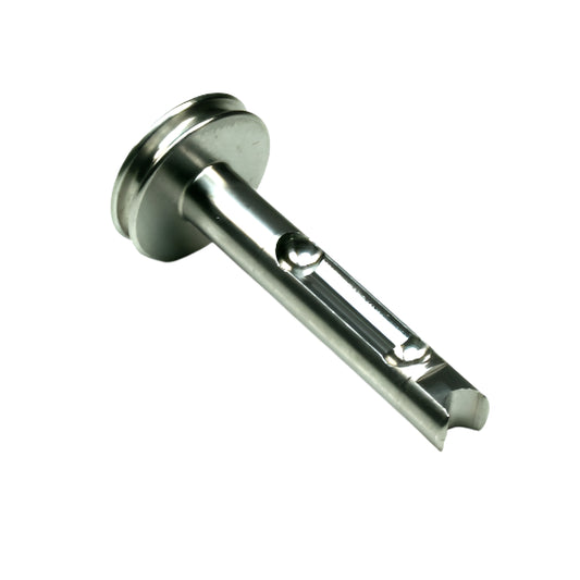 Planet Eclipse EGO Bolt Pin (Post EGO 9) #SPA100553A000