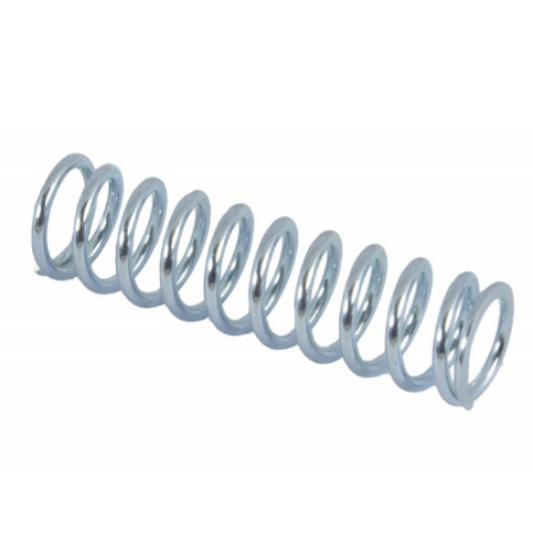 Planet Eclipse EGO/ETEK Bolt Plunger Spring (Not for 05/06 Ego)