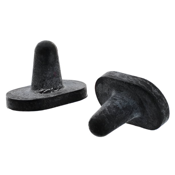 Planet Eclipse EGO/ETEK/ETHA/GEO Ball Detent (2 Pack) (GG11-23)