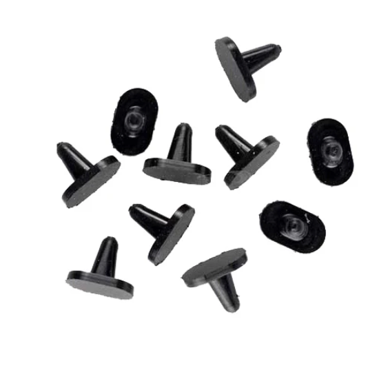 Planet Eclipse EGO/ETEK/ETHA/GEO Ball Detent (10 Pack) #EGOA09300000