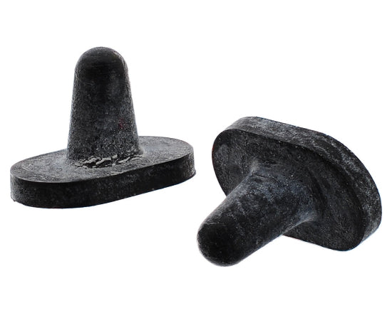 Planet Eclipse EGO/ETEK/ETHA/GEO Ball Detent (2 Pack) (GG11-23)