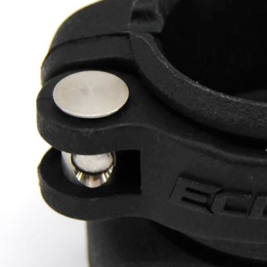 Planet Eclipse EGO/ETEK/ETHA/GEO Feedneck Feed Tube Lever Swivel Insert