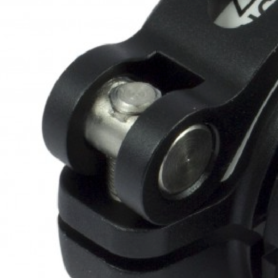 Planet Eclipse EGO/ETEK/ETHA/GEO Feedneck Feed Tube Lever Swivel Insert