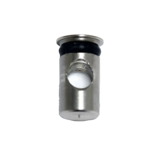Planet Eclipse EGO/ETEK/ETHA/GEO Feed Tube Lever Swivel Insert