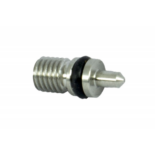 Planet Eclipse EGO/ETEK LPR Adjuster Piston Screw