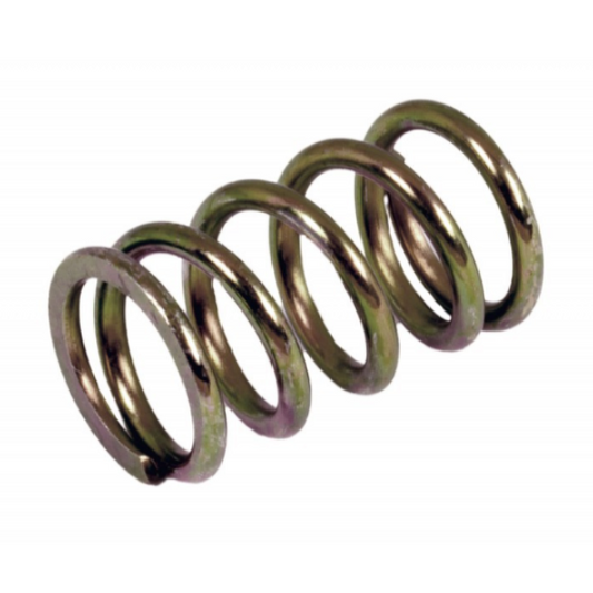 Planet Eclipse EGO/ETEK LPR Spring (Heavy) (All Models) - Gold