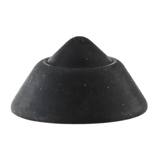Planet Eclipse EGO/ETEK QEV Quick Exhaust Valve Diaphragm (Single)