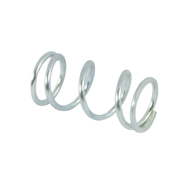 Planet Eclipse EGO/ETHA/GEO POPS ASA Latch Spring #SPA305027A000