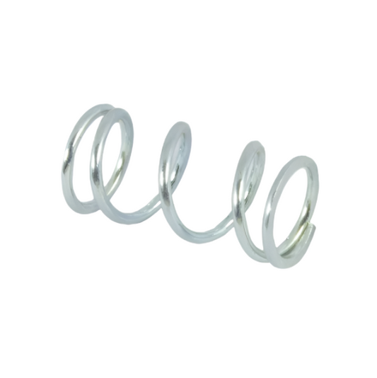 Planet Eclipse EGO/ETHA/GEO POPS ASA Latch Spring