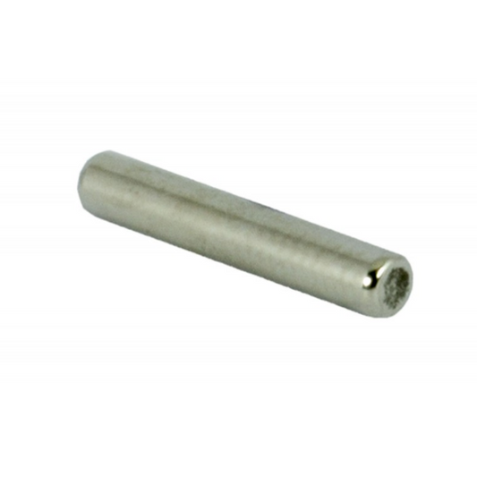 Planet Eclipse EGO/ETHA/GEO POPS ASA Push Rod