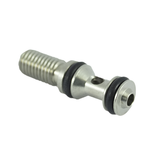 Planet Eclipse EGO/GEO/ETEK3 Inline Regulator Adjustment Screw