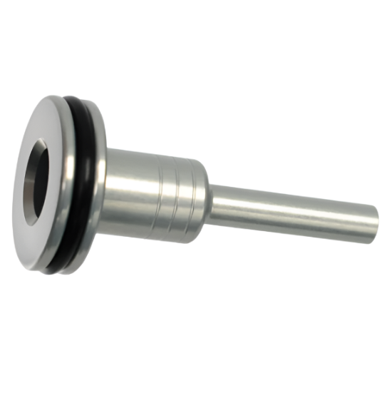 Planet Eclipse EGO/GEO/ETEK/GTEK SL4 Inline Regulator Piston (GG02-UB05)