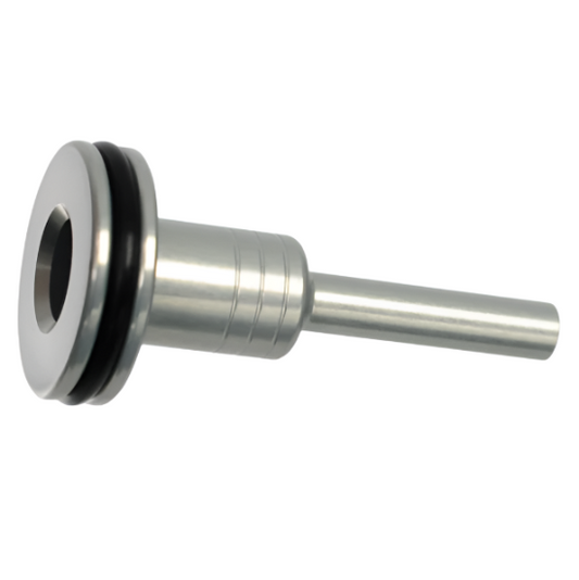 Planet Eclipse EGO/GEO/ETEK/GTEK SL4 Inline Regulator Piston (GG02-UB05)