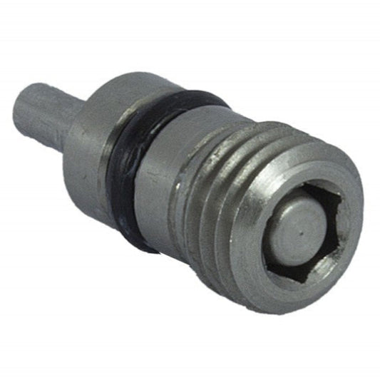 Planet Eclipse EGO/GEO/GTEK POPS ASA Insert Assembly (GG02-UB05)