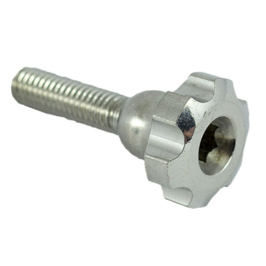 Planet Eclipse EGO/GEO/LV1 Feed Tube Lever Sprocket Screw