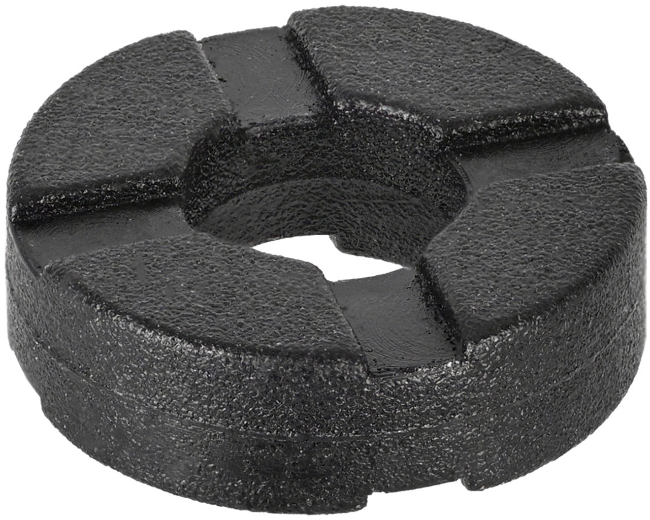 Planet Eclipse EGO LV1/ETEK5 Rammer Bumper #SPA100759A000