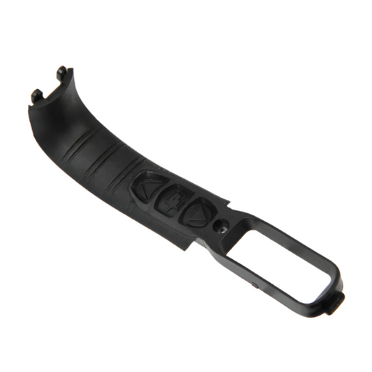 Planet Eclipse EGO LV1/GEO 3.1/GSL Navigation Console (GG11-23)