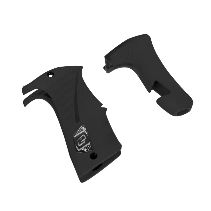 Planet Eclipse EGO LV1/LV1.1/LV1.5/LV1.6/LVR Color Grip Kit