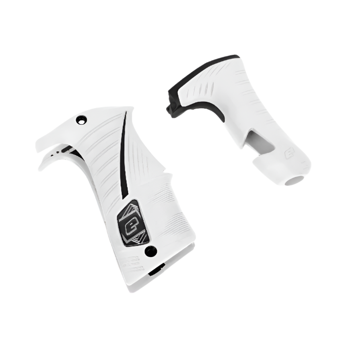 Planet Eclipse EGO LV1/LV1.1/LV1.5/LV1.6/LVR Color Grip Kit