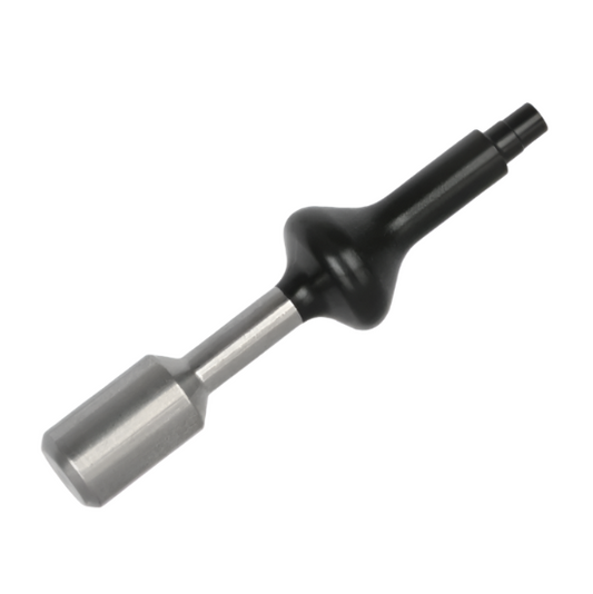 Planet Eclipse EGO LV1/LV1.1/LV1.5/LV1.6/LVR/LV2 Exhaust Valve Assembly