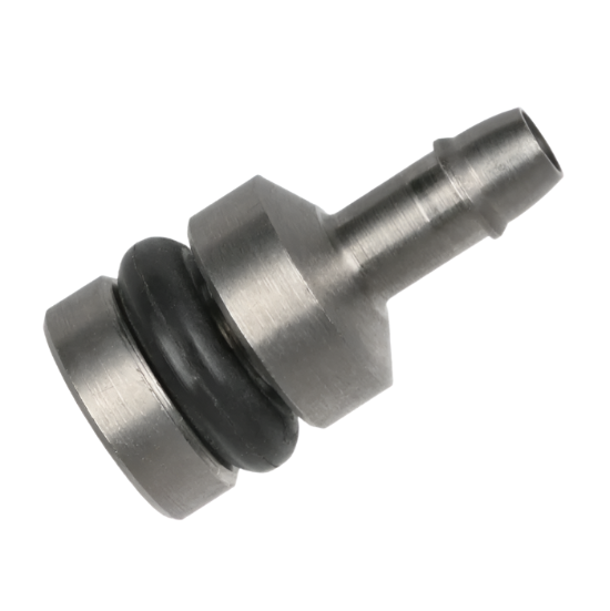Planet Eclipse EGO LV1/LV1.1/LV1.5/LV1.6/LVR Solenoid Low-Pressure Barb