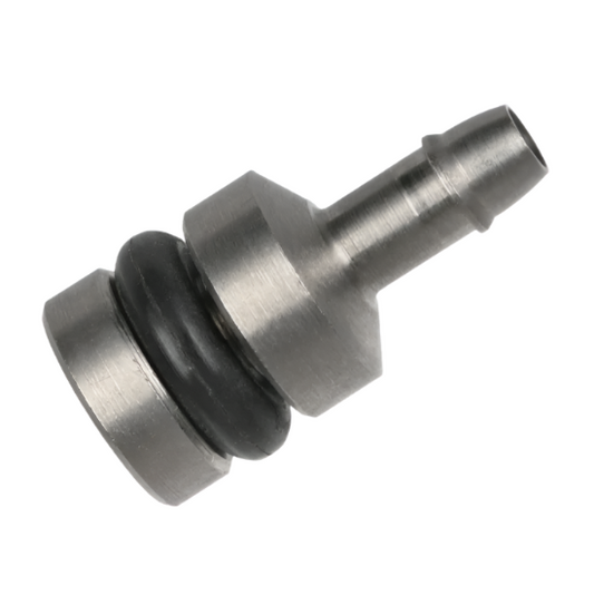Planet Eclipse EGO LV1/LV1.1/LV1.5/LV1.6/LVR Solenoid Low-Pressure Barb