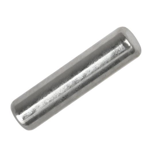 Planet Eclipse EGO LV1/LV1.1/LV2 Cam Lever Axle