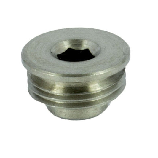 Planet Eclipse EGO LV1/LV1.1/LV2 Valve Screw