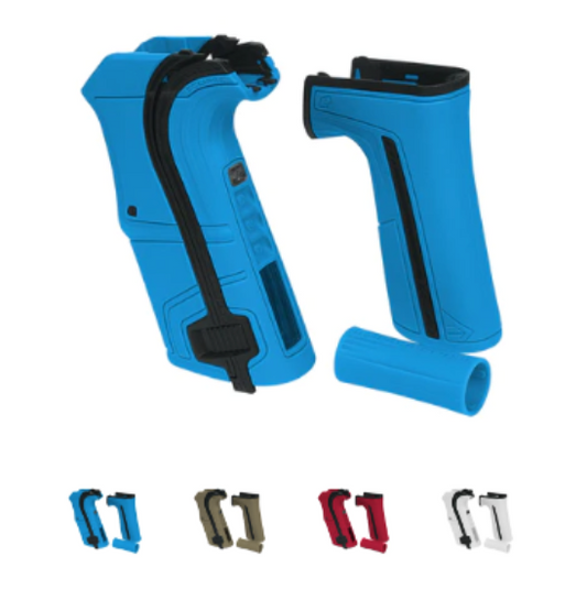 Planet Eclipse EGO LV2 Color Grip Kit (GG02-04)