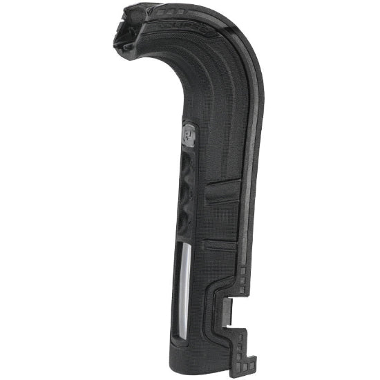 Planet Eclipse EGO LV2 Rear Grip (Rear Section) Assembly - Black