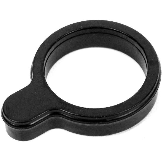 Planet Eclipse EGO LV2 Regulator Gasket