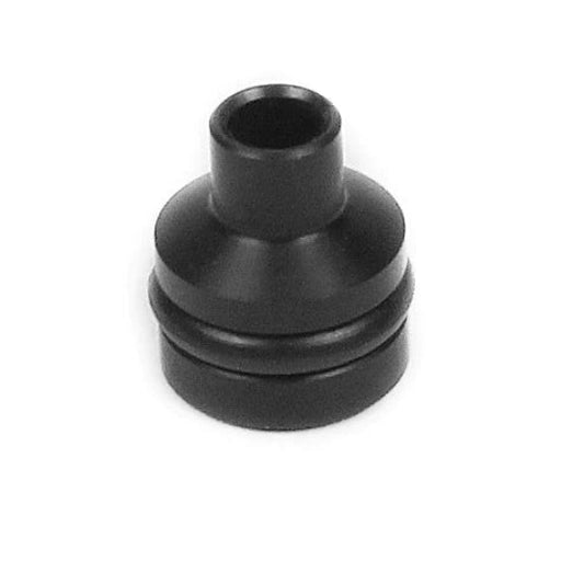 Planet Eclipse EMEK 100/ETHA2 .50 Caliber Bolt Insert (Large) - Black