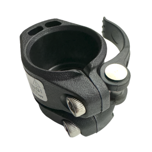 Planet Eclipse EMEK 100 Composite Lever Clamping Feed Tube Assembly (GG11-23)