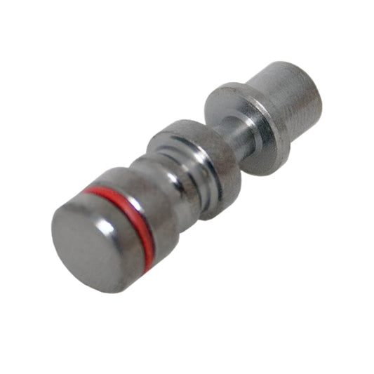 Planet Eclipse EMEK 100/EMF100/ETHA3M Safety Button Switch Assembly