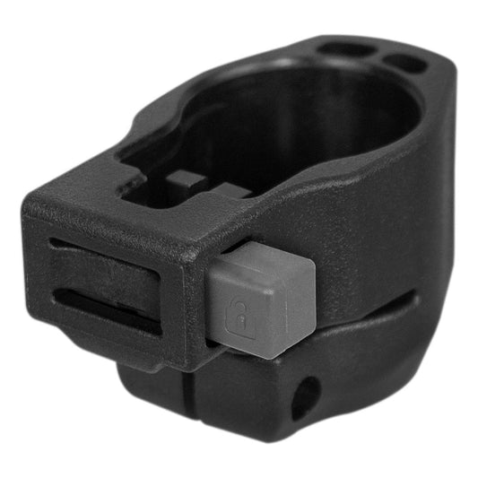 Planet Eclipse EMEK 100/ETHA2 Composite PAL with QD Feed Tube Assembly (UB40)