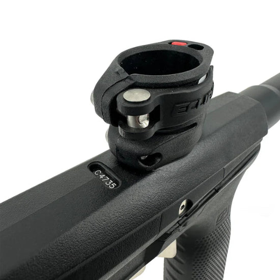 Planet Eclipse EMEK 100 Mechanical Paintball Gun - Black