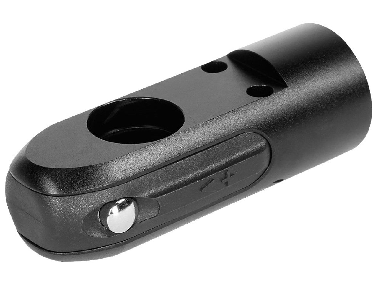 Planet Eclipse EMEK 100 POPS On/Off ASA Upgrade - Black #DROPG9201000