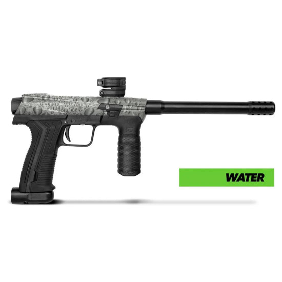Planet Eclipse EMEK/ETHA2 Graphic Sport Body Kit - Water