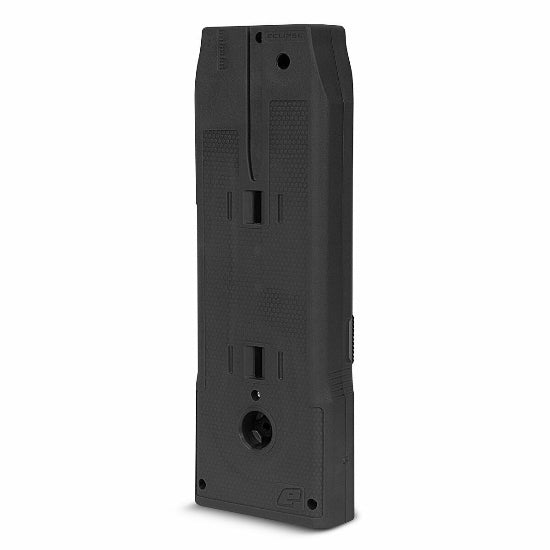 Planet Eclipse EMF100 CF20 Continuous Feed 20-Round Magazine