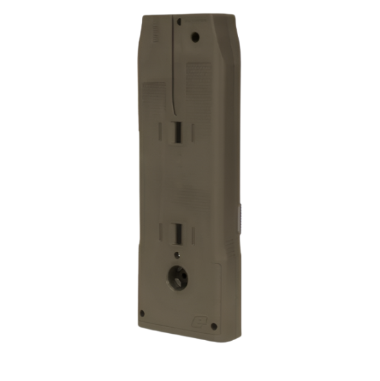Planet Eclipse EMF100 CF20 Continuous Feed 20-Round Magazine