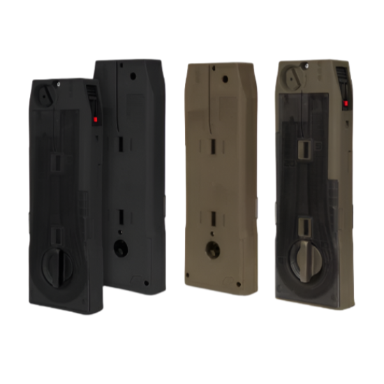 Planet Eclipse EMF100 CF20 Continuous Feed 20-Round Magazine