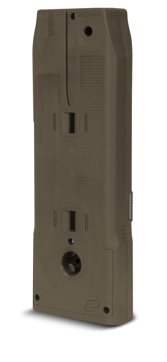 Planet Eclipse EMF100 Continuous 20-Round Magazine