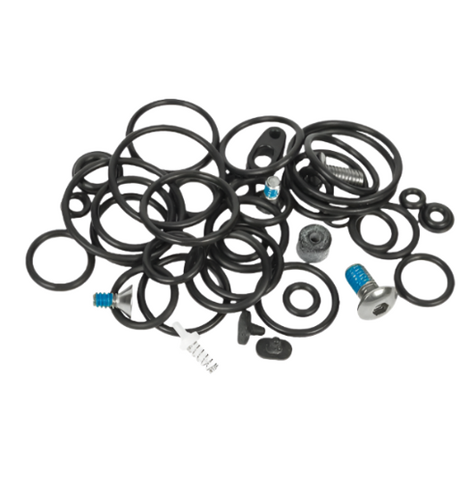 Planet Eclipse EMF100 Spare Parts Kit Bag