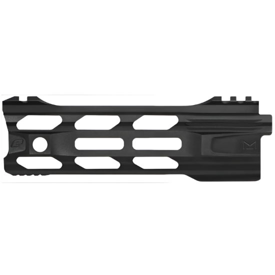 Planet Eclipse EMF200 EMC Handguard 7.5" (MLOK) - Black