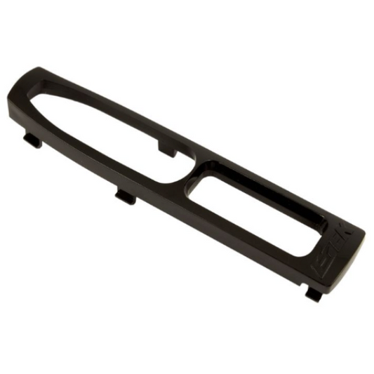 Planet Eclipse ETEK3/4 LT Console Frame (GG11-23)