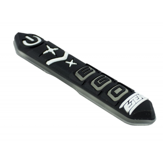 Planet Eclipse ETEK3 / ETEK4 Navigation Button Console