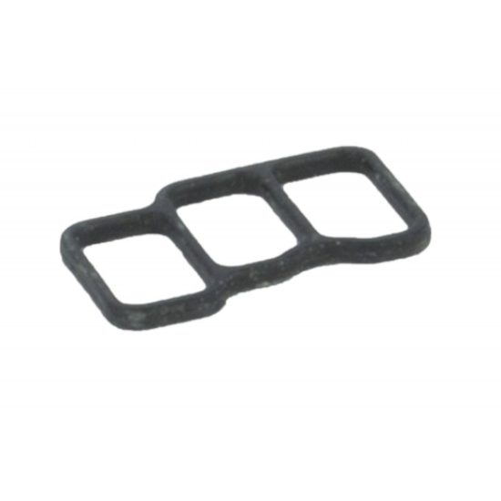 Planet Eclipse ETEK3/4 Minifold Solenoid Gasket #SPA905046A000