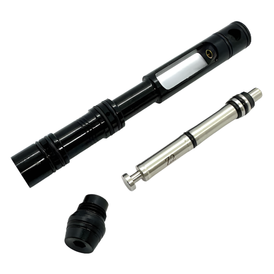 Planet Eclipse ETEK4 LT/AM Rammer Housing Assembly #SPA050382A000 (UB34)